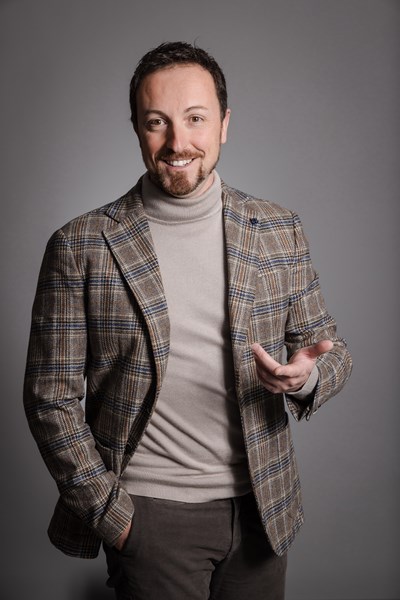 Armstrong_Stefano_Corbelletti-33