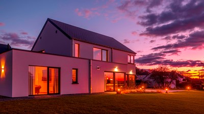 EP_Chiny_D_Nightshots__IMGL8375