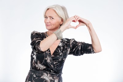 SRIW_Nathalie_Lafontaine-96