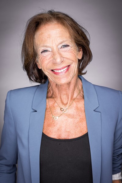 Sowalfin-Anne_Misonne_-13