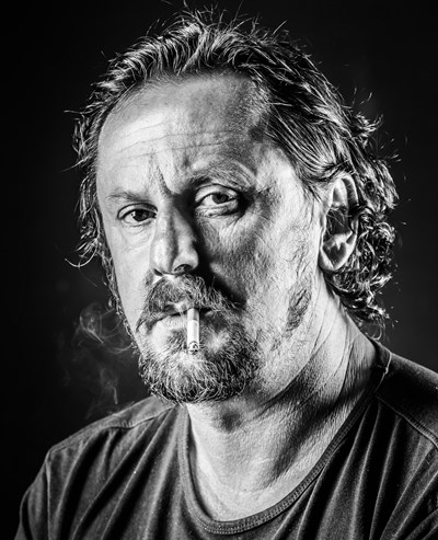 Jean-Luc_Couchard_003