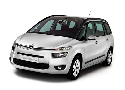 citroen_grand-picasso_11837078876_o