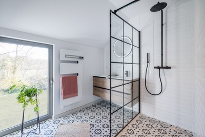 Dwelling_Beersel_024