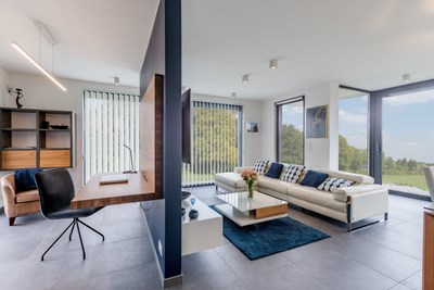 Dwelling-Chièvres-030