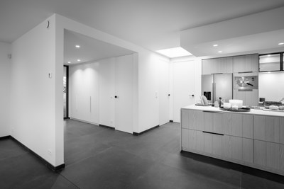 Dwelling_Rochefort_010