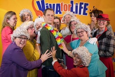 VivaForLife_Photowall_Blindtest_2022-223