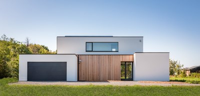 Dwelling_Lustin_Detry_001