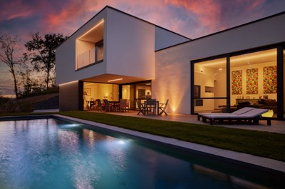 Dwelling_GD_gold_012