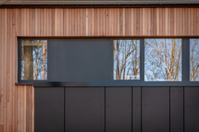 Dwelling_Grez-Doiceau-Vandoorne_009