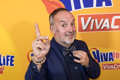 VivaForLife_Photowall_Blindtest_2022-154