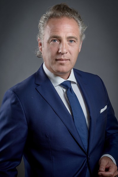 20181705_Utopix_RBLaw_Portraits_Alex_033