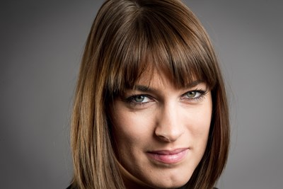 SOWALFIN-DEPELSSEMAKER-MARIE_-49-2