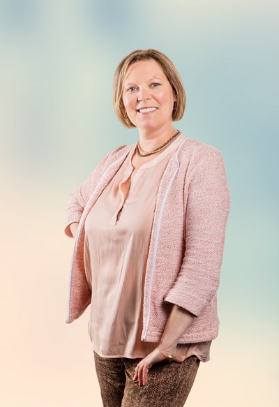 016_Sprimont_Géraldine_-18-Modifier