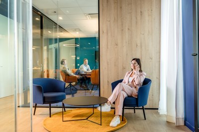 A01_7809-Modifier-Modifier-2