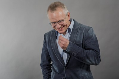 CIRCUS-BORLEE_PIERRE-2