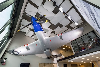 St_Gobain_Ecophon_Mardasson_002