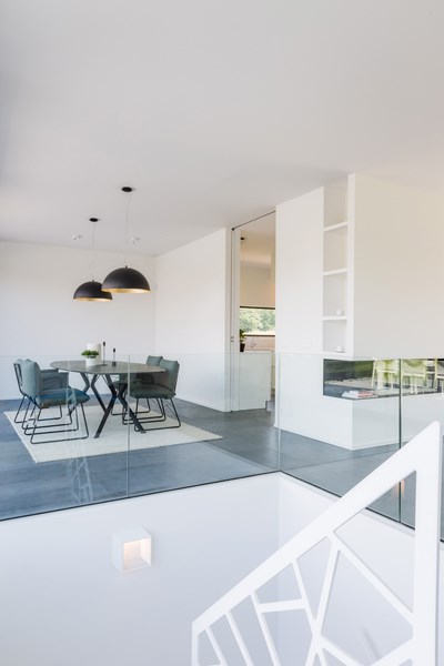 Dwelling-Rhode2-Collignon_028