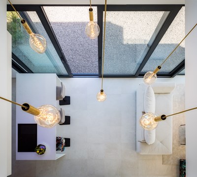 Dwelling_Juprelle_Butera_018