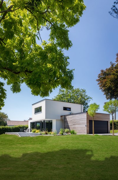 Dwelling_Warnant_044