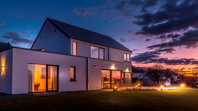 EP_Chiny_D_Nightshots__IMGL8375-CR3