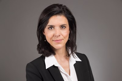 Elegis_Emilie_Morati-52-Modifier