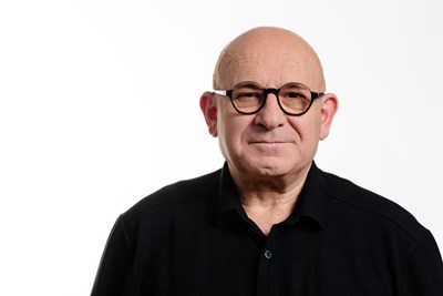 004_PS_Liège_Mehamet_Aydogdu-80