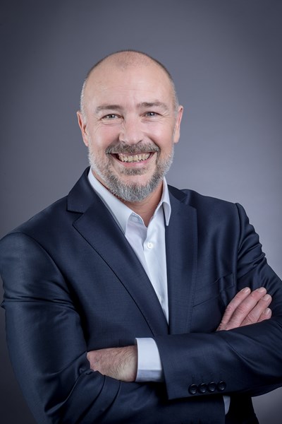 SOWALFIN-KIEKEN-THIERRY_-31