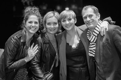 VivaForLife_Blindtest_2022_101