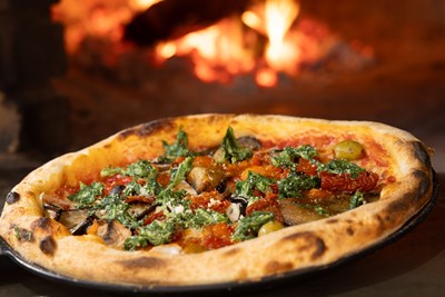 IMGL5457-Avec accentuation-Bruit