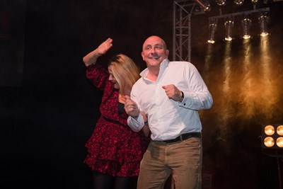 VivaForLife_Blindtest_2022_158