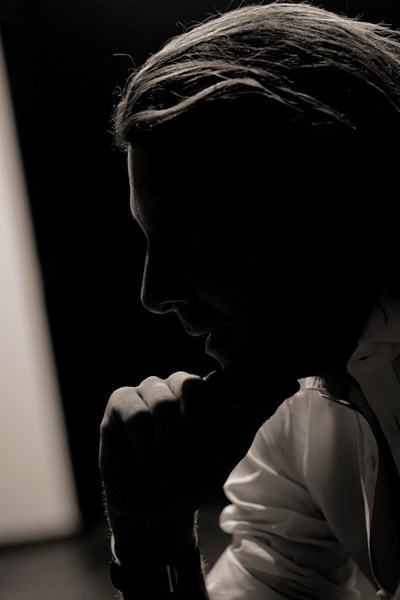 people_009865_5430300299_o