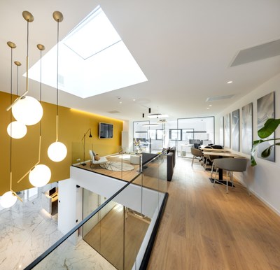 IMGL9439-Panorama-Modifier-Modifier