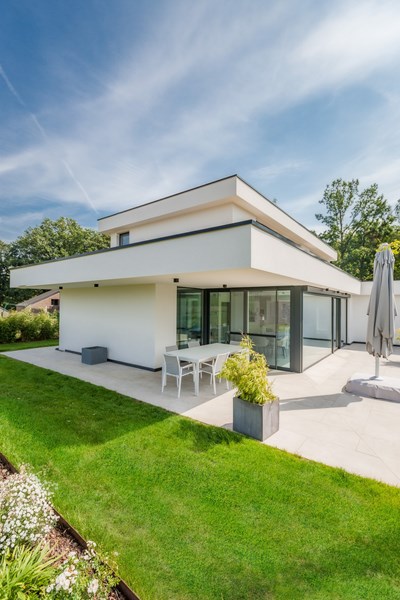 Dwelling_Court-St-Etienne-Lambert_010