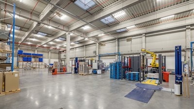 Avieta_Vinalmont_312