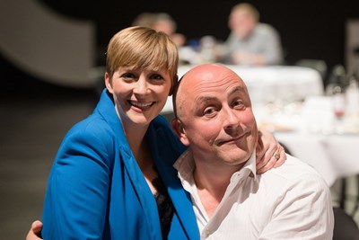 VivaForLife_Blindtest_2022_048