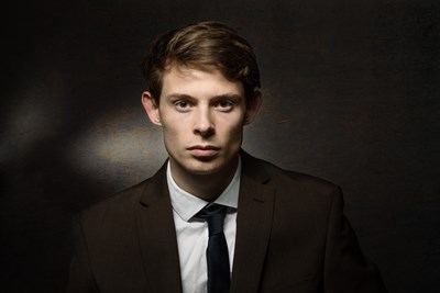 Session studio-100-Modifier