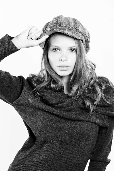 Portraits_divers_021