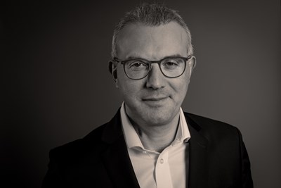 Armstrong_Rossen_Ivanov-104