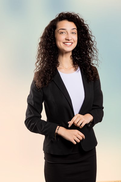 015_Sprimont_Gayané_-25-Modifier