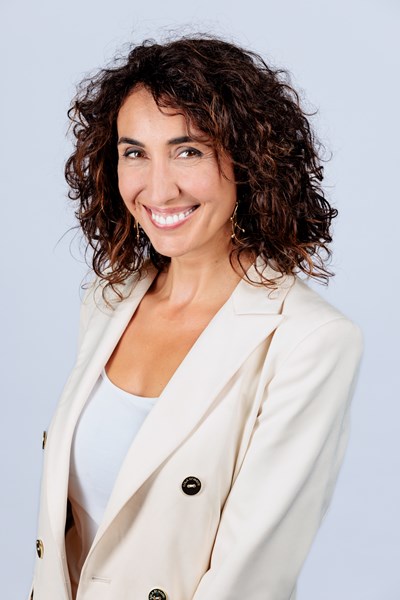 011_PS_Liège_Christie_Morreale-113