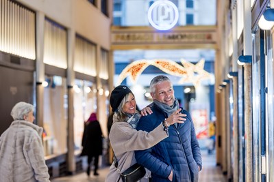 Liège-turismesales-squad_113