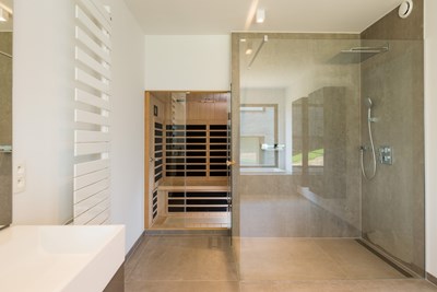 Dwelling-Rhode2-Collignon_022