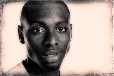 04062014-_S5C3543 (2)