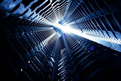 industry_005151_5430981442_o