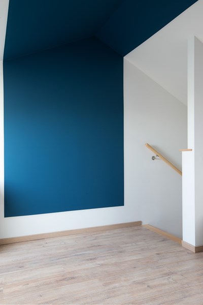 Dwelling_maison_moderne_cle_sur_porte_Wa_099