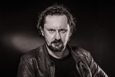 Jean-Luc_Couchard_011