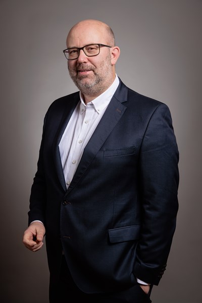 Elegis_Bruno_Devos-46