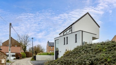 Dwelling_Jauchelette_003