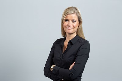 Sigrid-Van Rompaey_-30