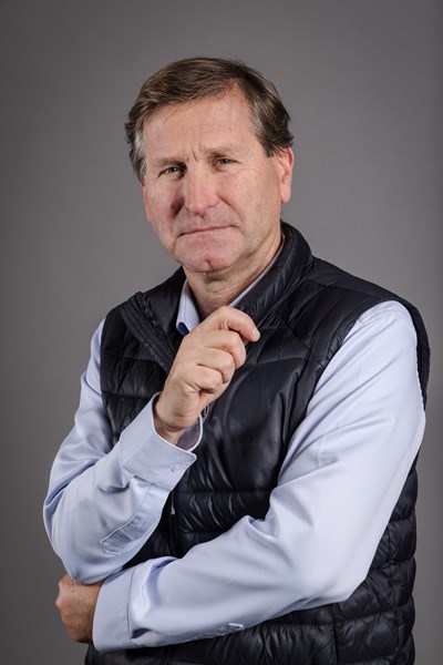 Armstrong_Jean-François_Frambot-23